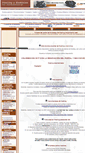 Mobile Screenshot of hosting.astalaweb.net